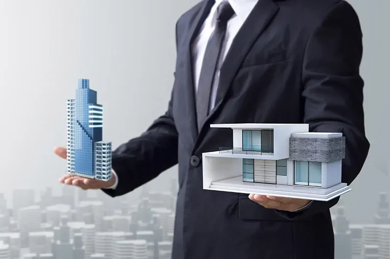 các câu hỏi cần trả lời trước khi đầu tư bất động sản