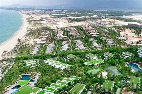 các rủi ro khiến bạn "trắng tay" khi đầu tư bất động sản vùng ven