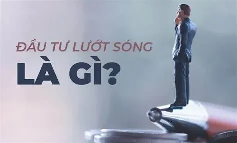 Đầu tư lướt sóng bất động sản sao cho an toàn