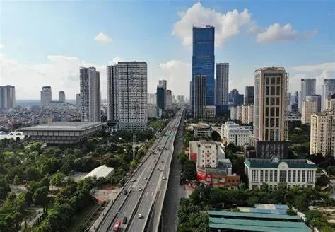 Lập kế hoạch đầu tư bất động sản thế nào để đạt hiệu quả