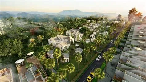 Vì sao vai trò của chủ đầu tư lại quan trọng đến vậy?